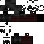 m7wq_ Minecraft skin preview