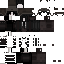 moonbvrrii Minecraft skin preview