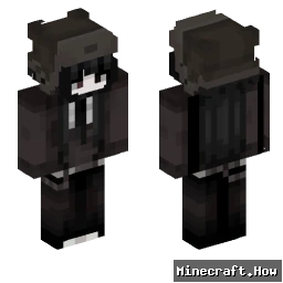 moonbvrrii