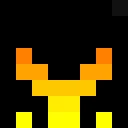 Revenann