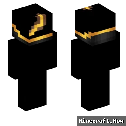 ItzDCE