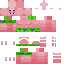 JJPlayer1230 Minecraft skin preview