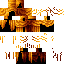 DarkEye1 Minecraft skin preview