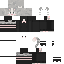 Valerm543 Minecraft skin preview
