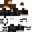 masteroflabubu Minecraft skin preview