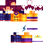 Jee7yy Minecraft skin preview