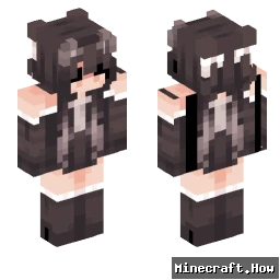 Xen1rd