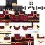 MrReksiu Minecraft skin preview