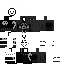 cyade1 Minecraft skin preview