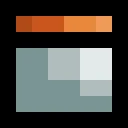 ItsAObject classic skin texture