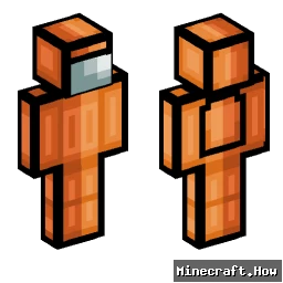 ItsAObject