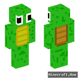 Lvkemc