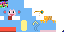 BrendanLeeT Minecraft skin preview