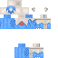 rbird_ Minecraft skin preview