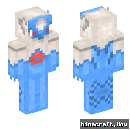 rbird_