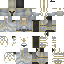 DragonKnighGold Minecraft skin preview