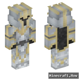 DragonKnighGold