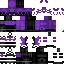 ardemar Minecraft skin preview