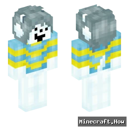 TemmieGuy