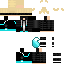 Ehrenexe Minecraft skin preview