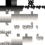 harmN Minecraft skin preview