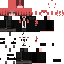 Tofu273 Minecraft skin preview