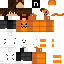 Krzu1 Minecraft skin preview