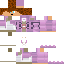 Cryotheum Minecraft skin preview