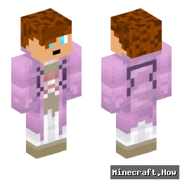 Cryotheum