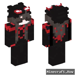 SPIDERG4NG