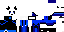 Sekmat Minecraft skin preview