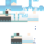 seariy Minecraft skin preview