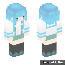 seariy