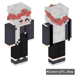 Hhiikkaarruuu