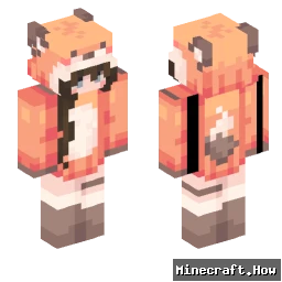 AuburnRedKitten