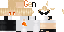 gavvey Minecraft skin preview