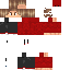 mArkan_Oridjinal Minecraft skin preview