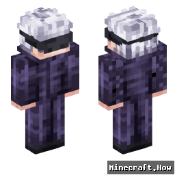 evgamerawesome