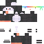 Kn1ght_sosiska Minecraft skin preview