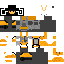 UnoTheCard Minecraft skin preview