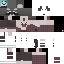 SevensFlown37 Minecraft skin preview