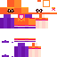 MRStatelyDevil Minecraft skin preview