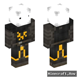 Chiruey