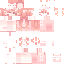 Izussek Minecraft skin preview
