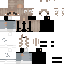 _ExtrioN Minecraft skin preview
