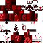 ArOxYgEnE Minecraft skin preview