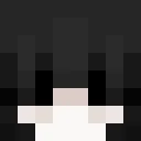 _MeiMei__ classic skin texture