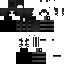 _MeiMei__ Minecraft skin preview