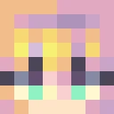 explowl classic skin texture