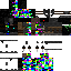 error_ruby Minecraft skin preview